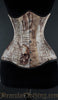 Leonardo Inventions Extreme Waist Corset