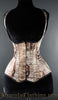 Leonardo Invention Shoulder Corset