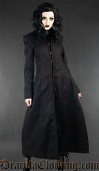 Ninja Coat1