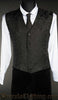 Onyx Vest