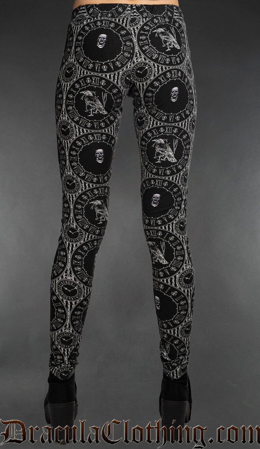 Poe Leggings