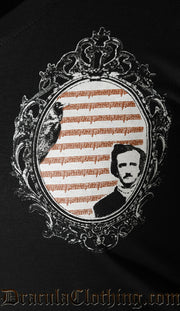 Poe T-Shirt