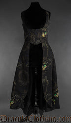Purrfect Jinx Dress