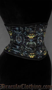 Purrfect Waist Cincher