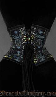 Purrfect Waist Cincher