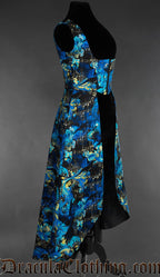 Raven Requiem Jinx Dress