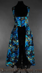 Raven Requiem Jinx Dress