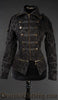 Royal Dieselpunk Jacke