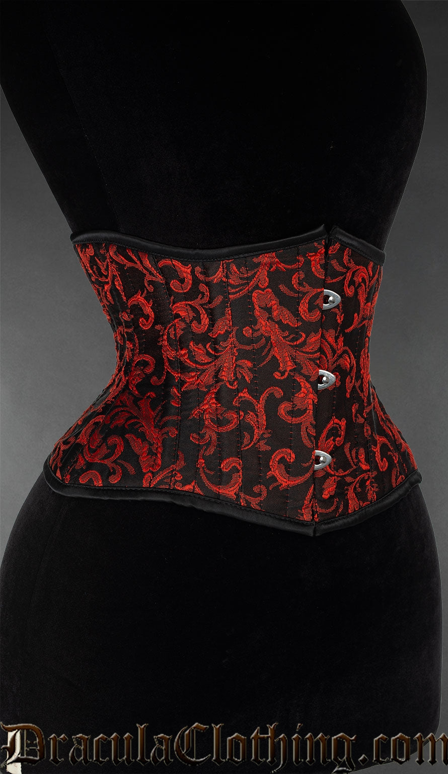 Ruby Extreme Waist Cincher