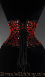 Ruby Extreme Waist Cincher