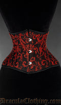 Ruby Extreme Waist Cincher