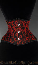 Ruby Extreme Waist Cincher