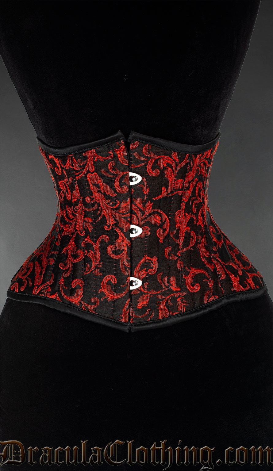 Ruby Extreme Waist Cincher