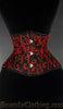 Ruby Extreme Waist Cincher