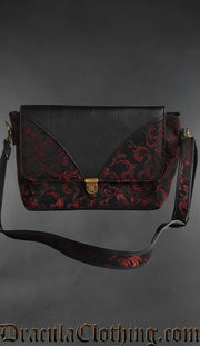 Ruby Shoulder Bag