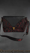 Ruby Shoulder Bag