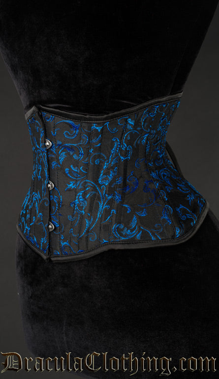 Sapphire Extreme Waist Cincher