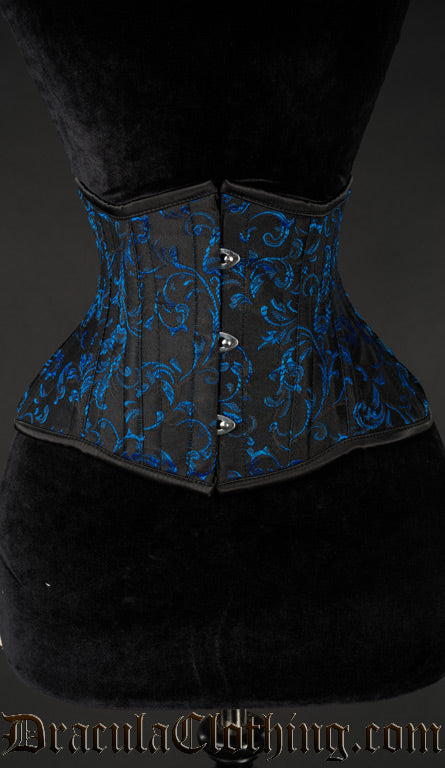 Sapphire Extreme Waist Cincher