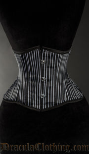 Skellington Extreme Waist Cincher 