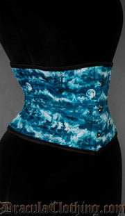 Storm Waist Cincher