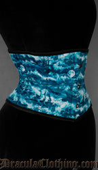 Storm Waist Cincher