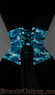 Storm Waist Cincher