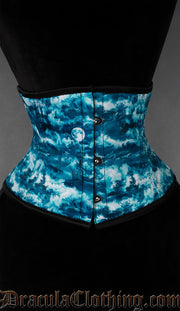 Storm Waist Cincher