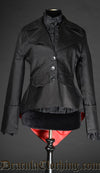 Succubus Jacke