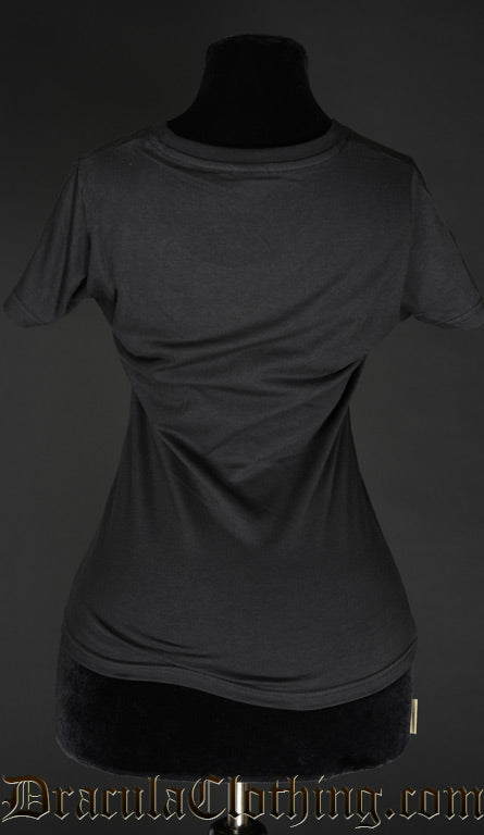 Poe T-Shirt