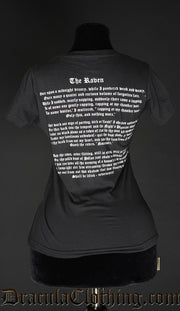 The Raven T-Shirt