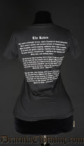 The Raven T-Shirt
