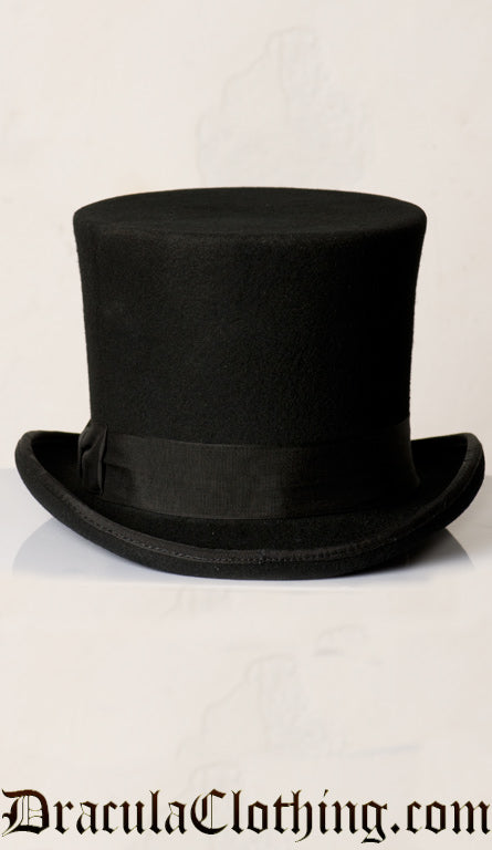 Top Hat