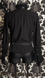 Waistcoat