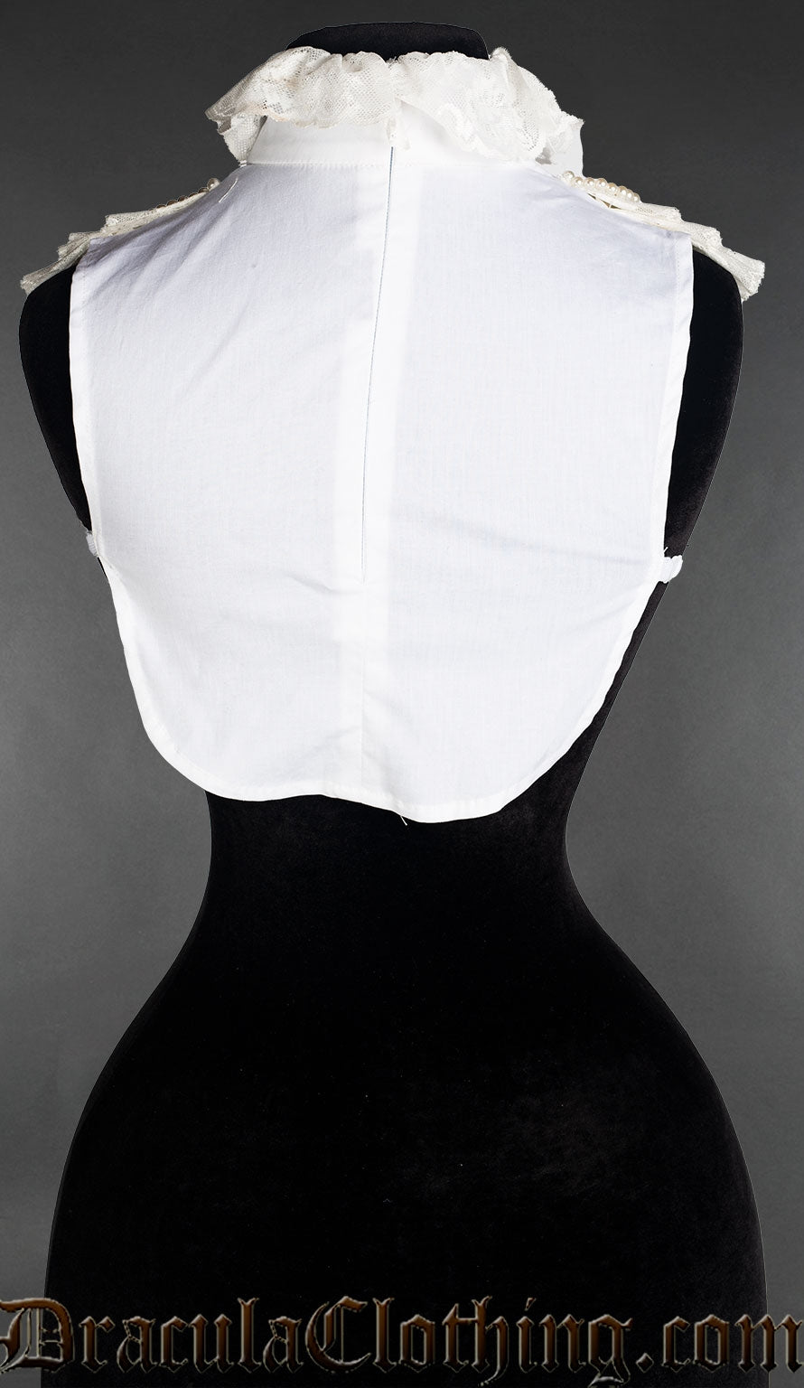 Accessories – DraculaClothing