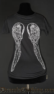 Wings T-Shirt